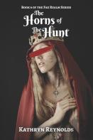 The Horns Of The Hunt