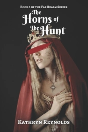The Horns Of The Hunt