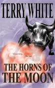 The Horns Of The Moon