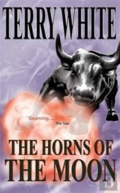 The Horns Of The Moon