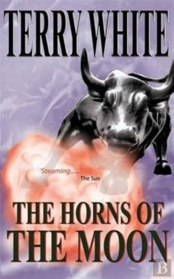 Bertrand.pt - The Horns Of The Moon