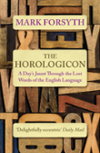 The Horologicon