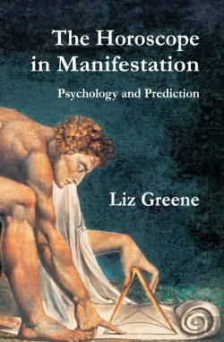Bertrand.pt - The Horoscope In Manifestation: Psychology And Prediction