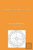 The Horoscope Of The Year 2019