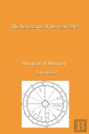 The Horoscope Of The Year 2019