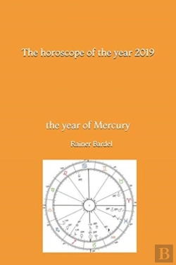 Bertrand.pt - The Horoscope Of The Year 2019