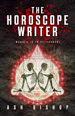 Bertrand.pt - The Horoscope Writer