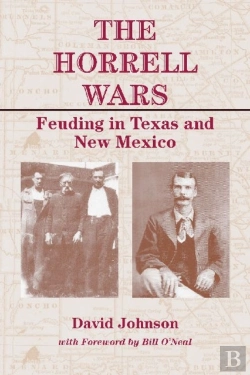 Bertrand.pt - The Horrell Wars