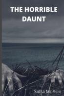 The Horrible Daunt