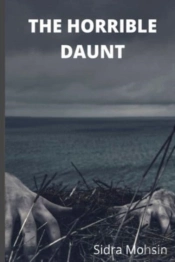 The Horrible Daunt