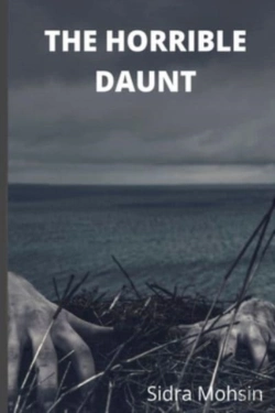 Bertrand.pt - The Horrible Daunt
