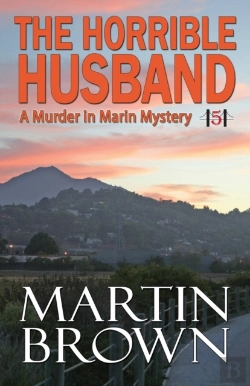 Bertrand.pt - The Horrible Husband