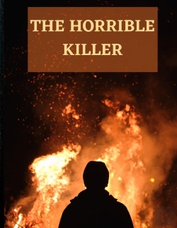Bertrand.pt - The Horrible Killer