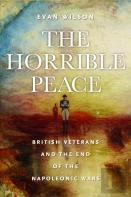 The Horrible Peace