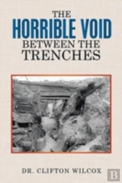 Bertrand.pt - The Horrible Void Between The Trenches
