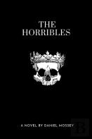 The Horribles