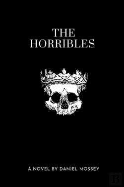 Bertrand.pt - The Horribles