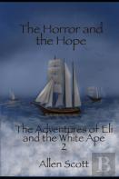 The Horror And The Hope