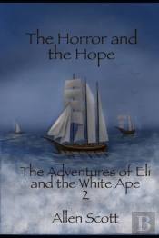 The Horror And The Hope