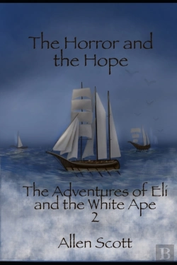 Bertrand.pt - The Horror And The Hope