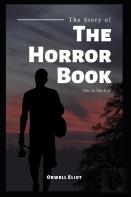 The Horror Book