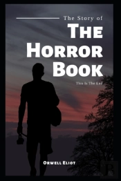 The Horror Book