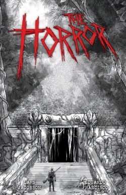 Bertrand.pt - The Horror
