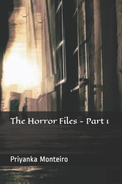 Bertrand.pt - The Horror Files - Part 1