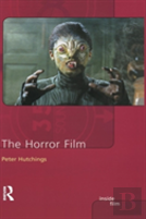 The Horror Film