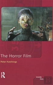The Horror Film