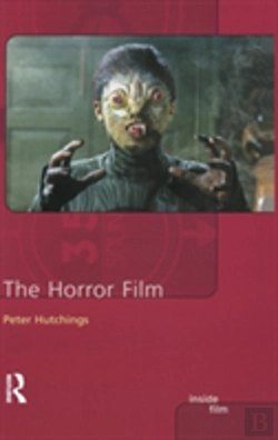 Bertrand.pt - The Horror Film