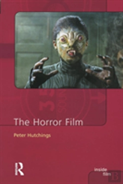 Bertrand.pt - The Horror Film