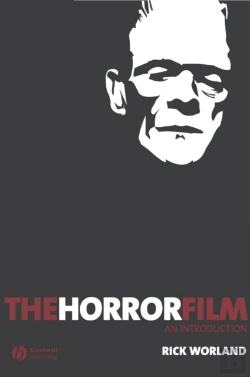 Bertrand.pt - The Horror Film
