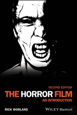 Bertrand.pt - The Horror Film