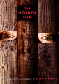 Bertrand.pt - The Horror Film