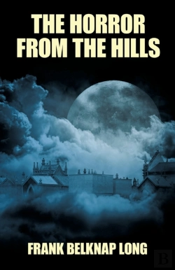 Bertrand.pt - The Horror From The Hills