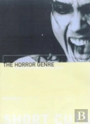 The Horror Genre Â€“ From Beelzebub To Blair Witch