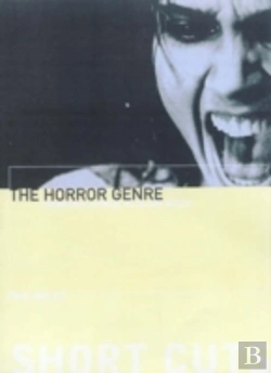 Bertrand.pt - The Horror Genre Â€“ From Beelzebub To Blair Witch