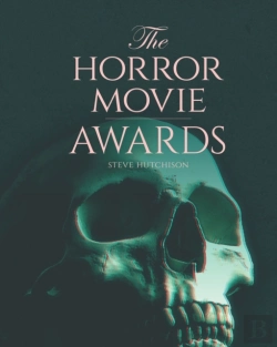 Bertrand.pt - The Horror Movie Awards