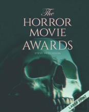 The Horror Movie Awards