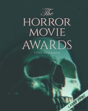The Horror Movie Awards
