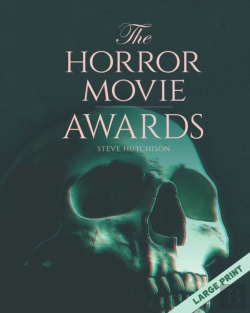 Bertrand.pt - The Horror Movie Awards