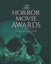 The Horror Movie Awards