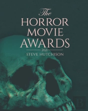 The Horror Movie Awards