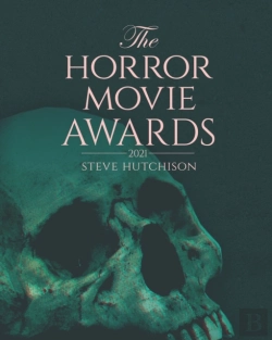 Bertrand.pt - The Horror Movie Awards