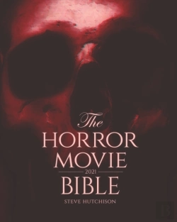 Bertrand.pt - The Horror Movie Bible