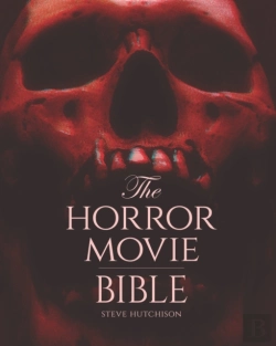 Bertrand.pt - The Horror Movie Bible