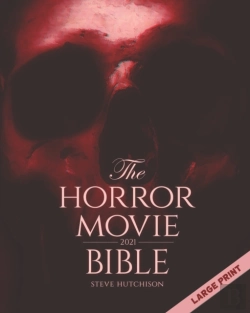 Bertrand.pt - The Horror Movie Bible