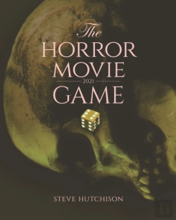 Bertrand.pt - The Horror Movie Game