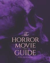 The Horror Movie Guide